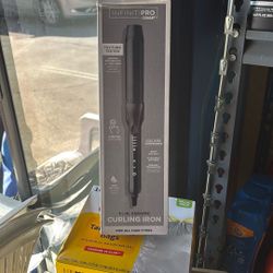 Conair Curling Iron 1 1/2 In