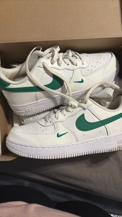 Nike Force 1 Low SE