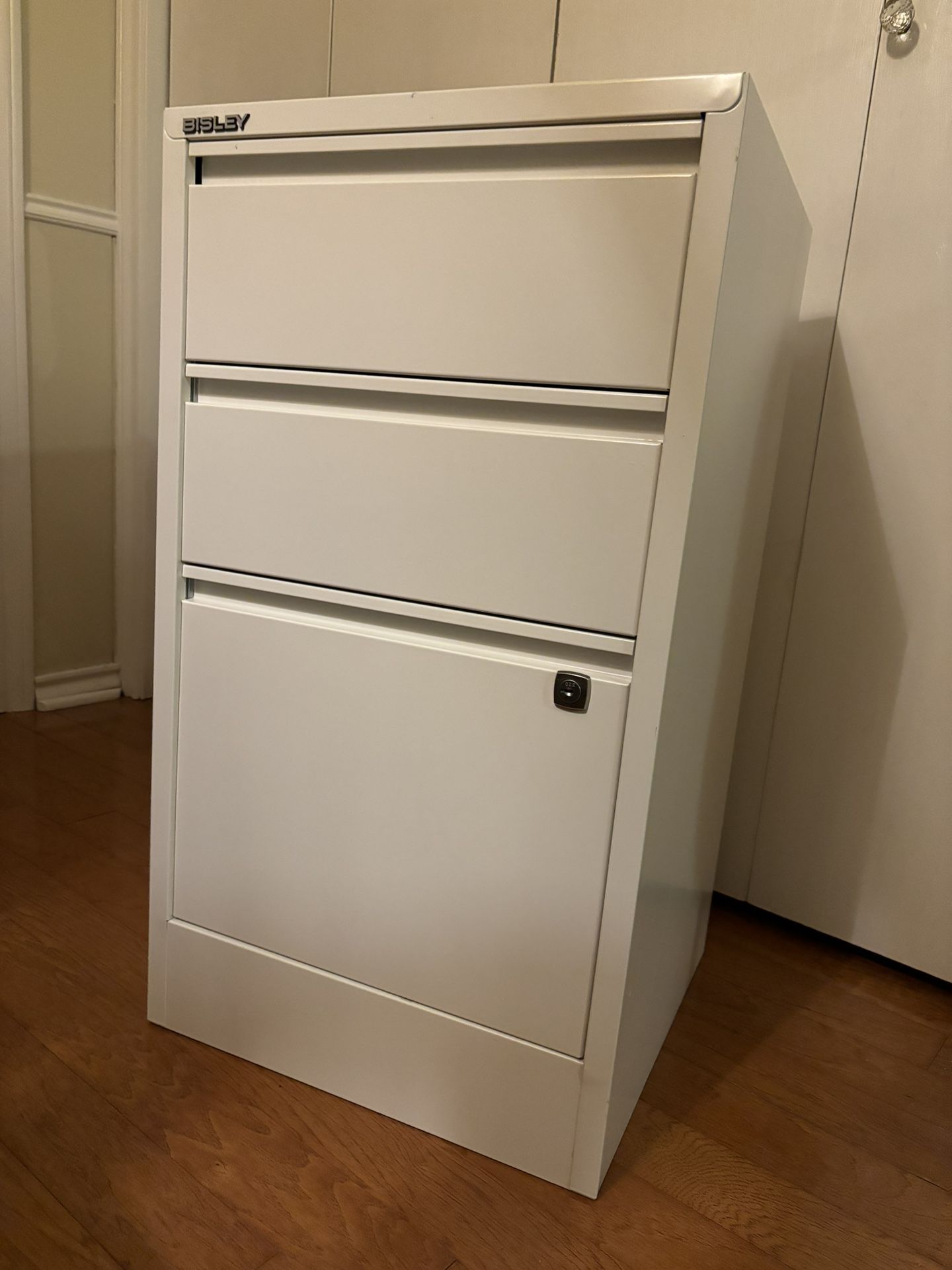 File Cabinet 