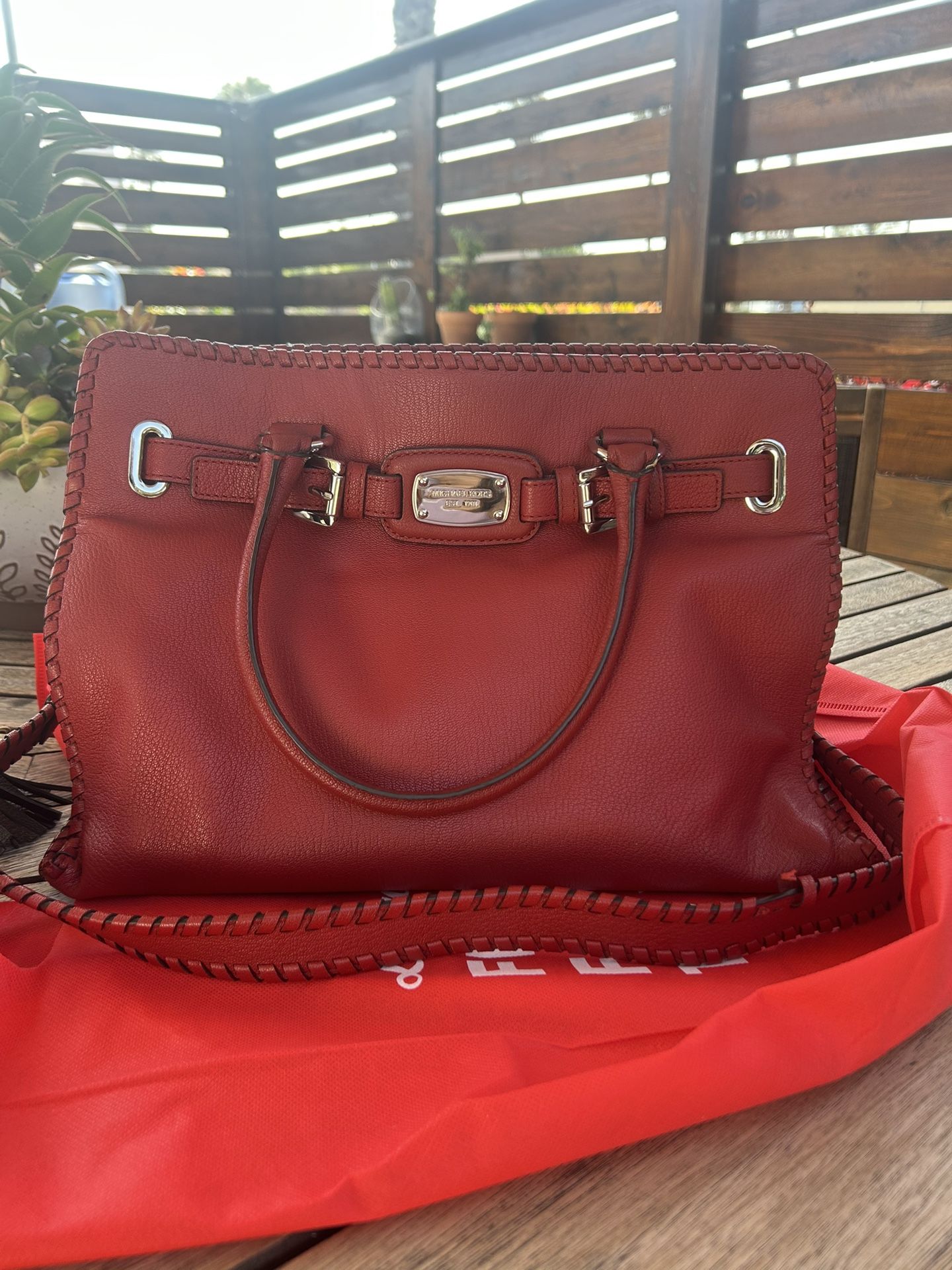 Michael Kors Bag