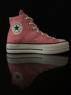 Converse A08216F CHTH LIFT  • WOMEN • ASK FOR SIZE