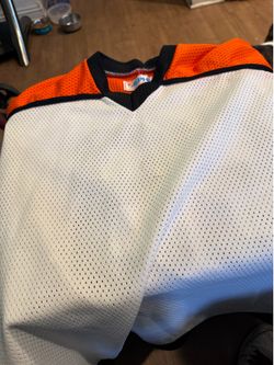 Jersey