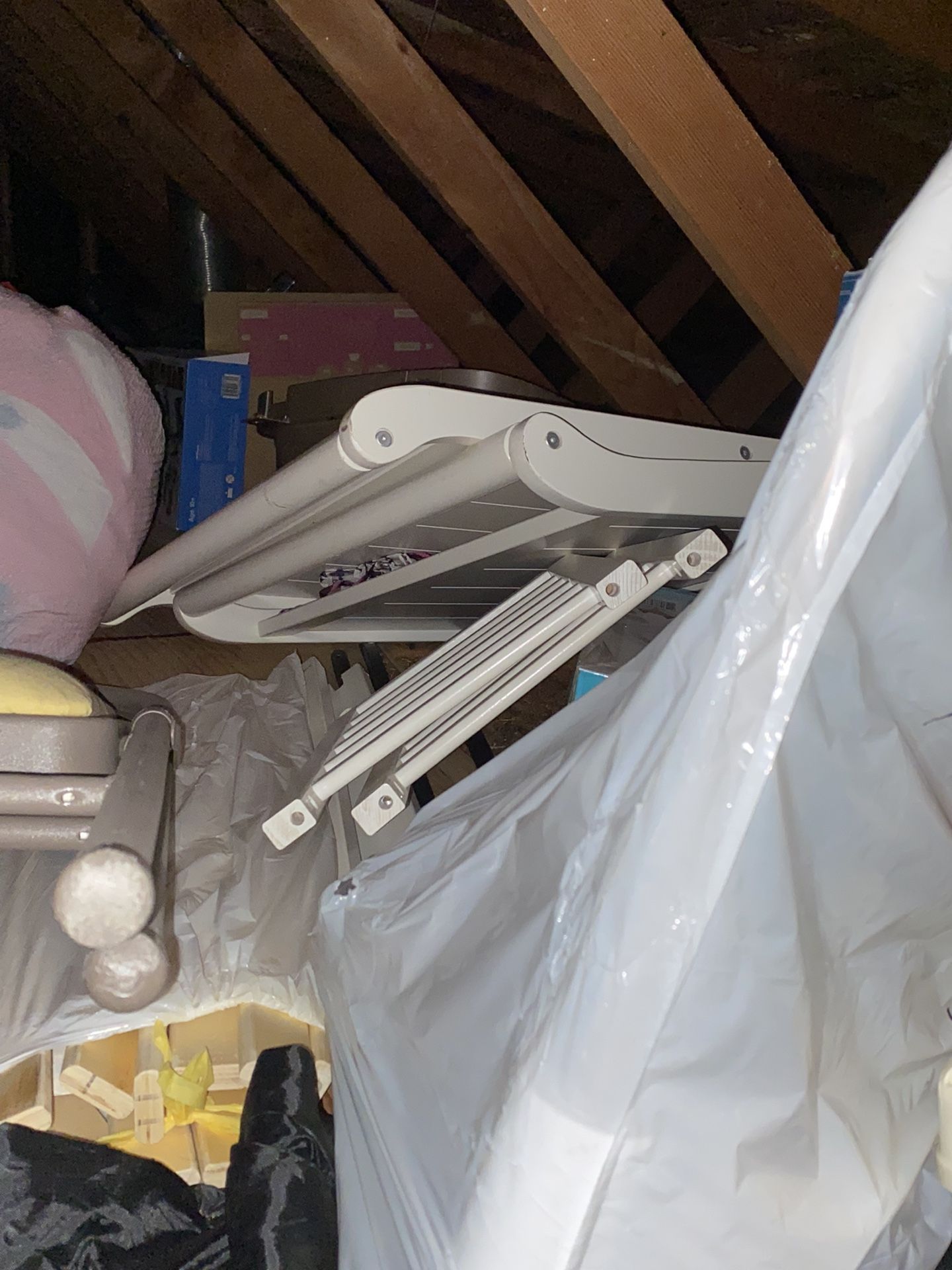 Toddler Bed for Sale in Renton, WA OfferUp