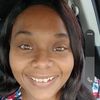 Beneisha Smith