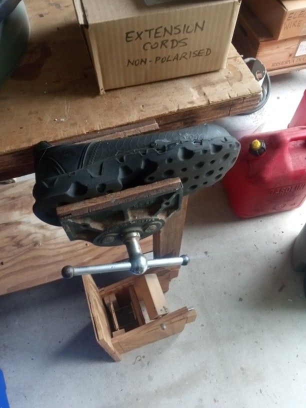 Woodworking Tools Saw Drill Tables