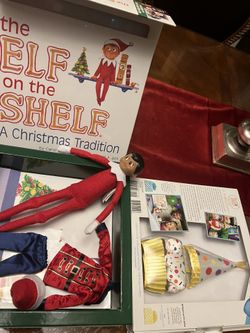 Elf