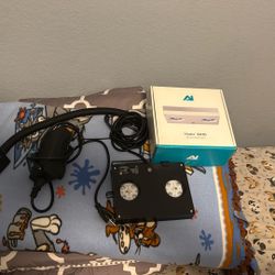 Hydra 32 Hd Smart Reef LED ai