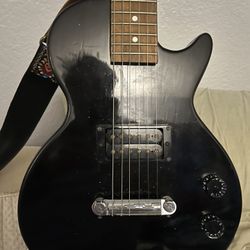 Gibson Epiphone