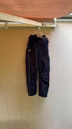 Bike 🏍️ pant OLYMBIA