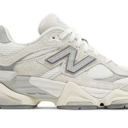 New balance 9060 size 10