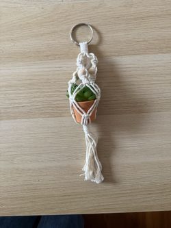 Car Rearview Mirror Accessory