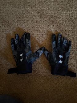 Football Adidas gloves