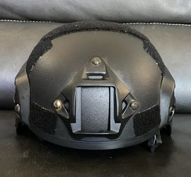 Military Helmets for Adults