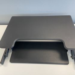 Stand Up Desk
