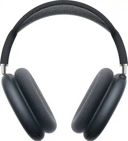 Apple AirPods Max 2 Headphones