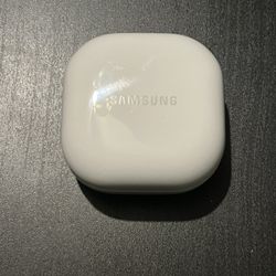 Samsung Galaxy Buds 2