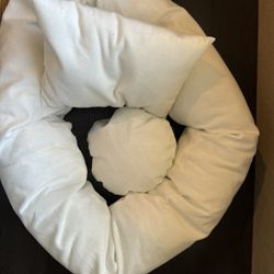 Baby Photo Shoot Props 