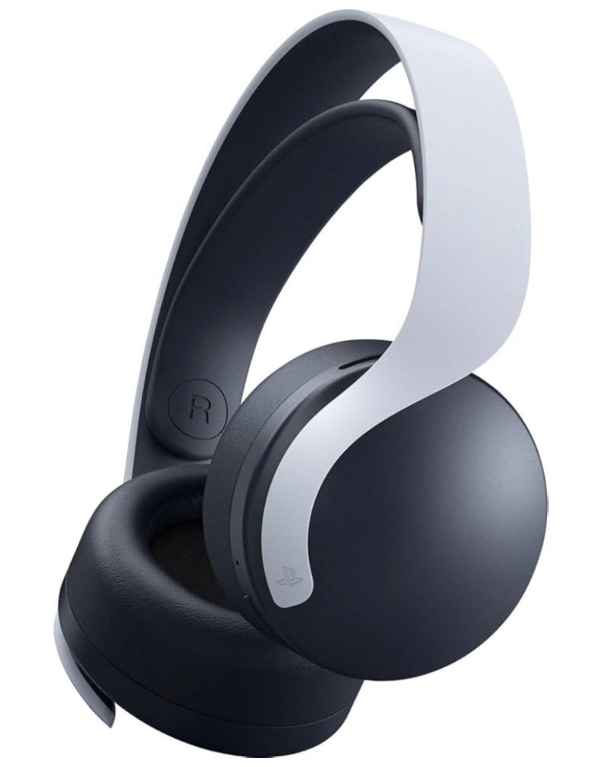 Sony PlayStation PULSE 3D Wireless Headset