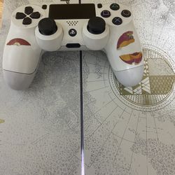 PS4 For Sale  Negotiable 