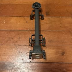 W10340542 Whirlpool  Spray Arm Manifold