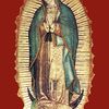 Guadalupe (NO DELIVERY)