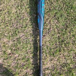 AXE Elite USSSA Baseball Bat 29 -9