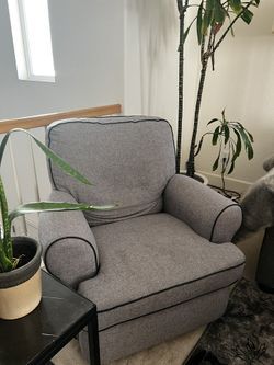 Lazy Boy Recliner