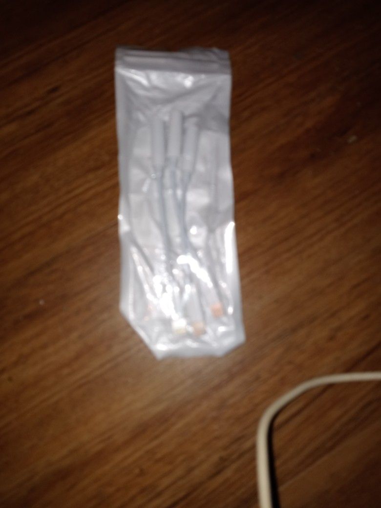 Everything Is For Iphone Will Take 40 For Everything