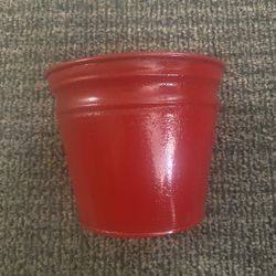 Plant Or Flower Pot