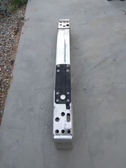 Lexus Rx(contact info removed)-022 from Reinforcement Used Oem