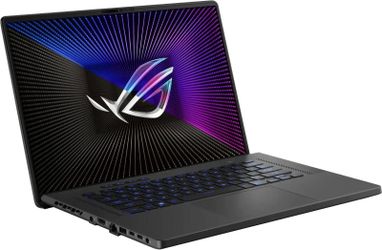 Gaming Laptop