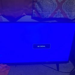 42 Inch Skyworth TV $50