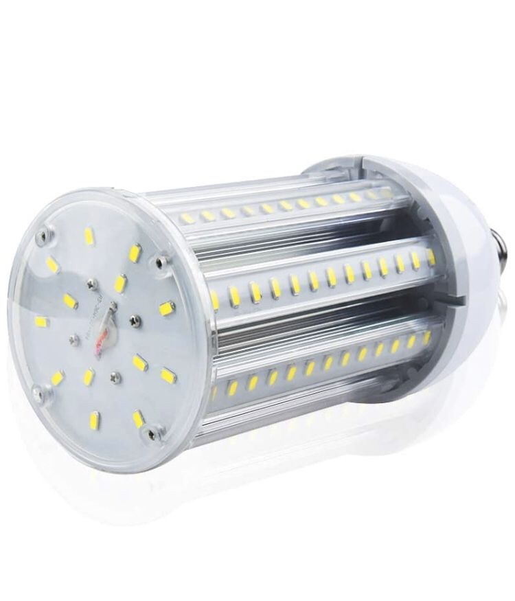 40W LED Corn Light Bulbs