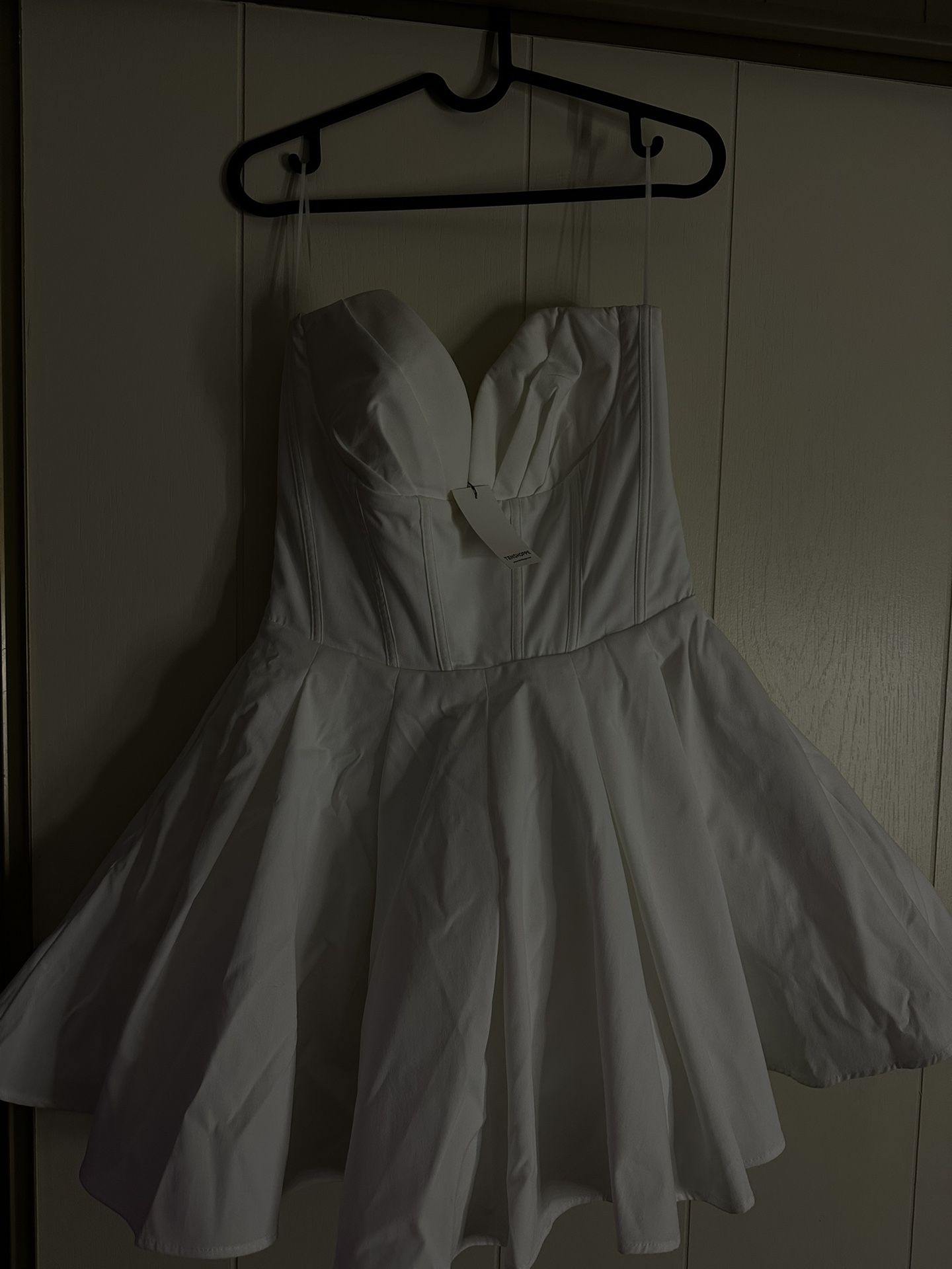 Wedding Items Robe Pj's Bridal Shower Dress Engagement Dress