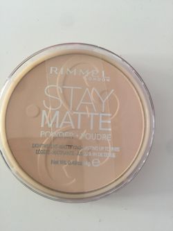Makeup