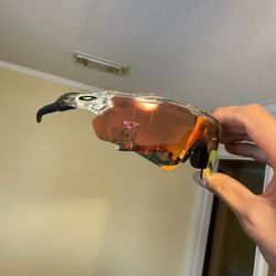 Oakley Sunglasses Shades Oakleys Glasses 