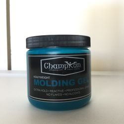 Gel