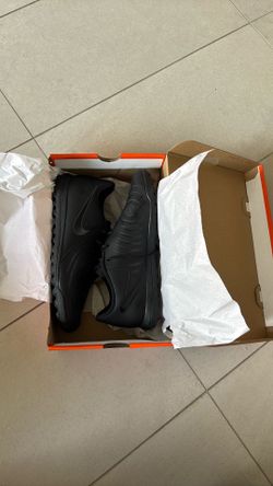 Nike Turf Soccer Shoes. GX Phantom 2