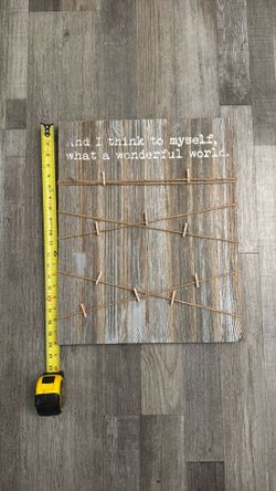  Grateful Message Board