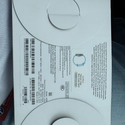 Brand New Ultra 2 Apple Watch 49MM