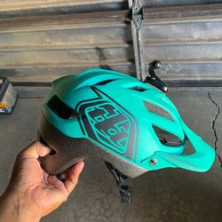 Biking Helmet