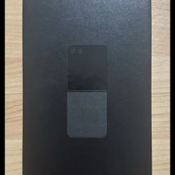 Tmobile Samsung Flip 5 