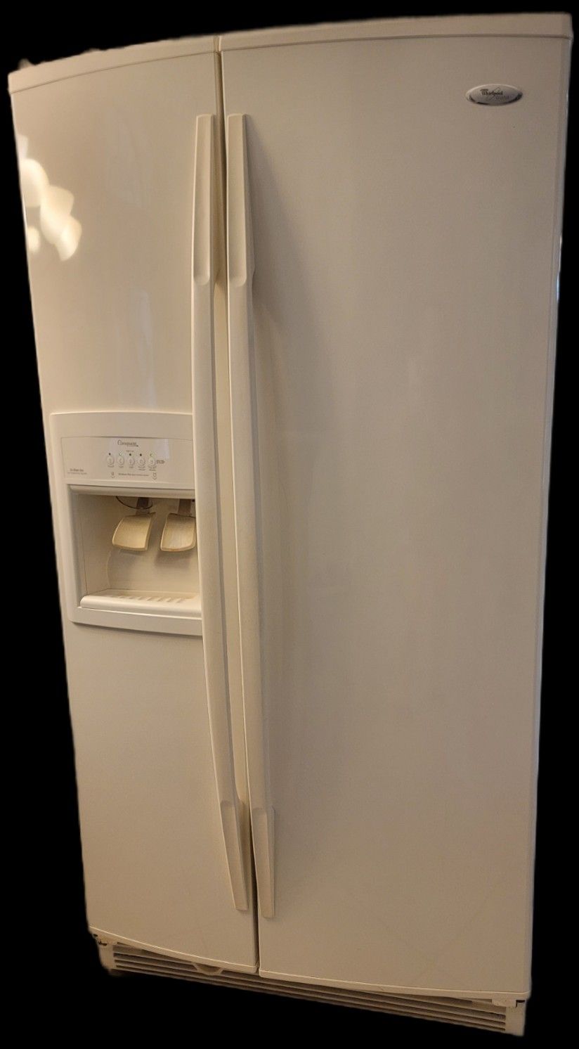 Complete Home Appliances
