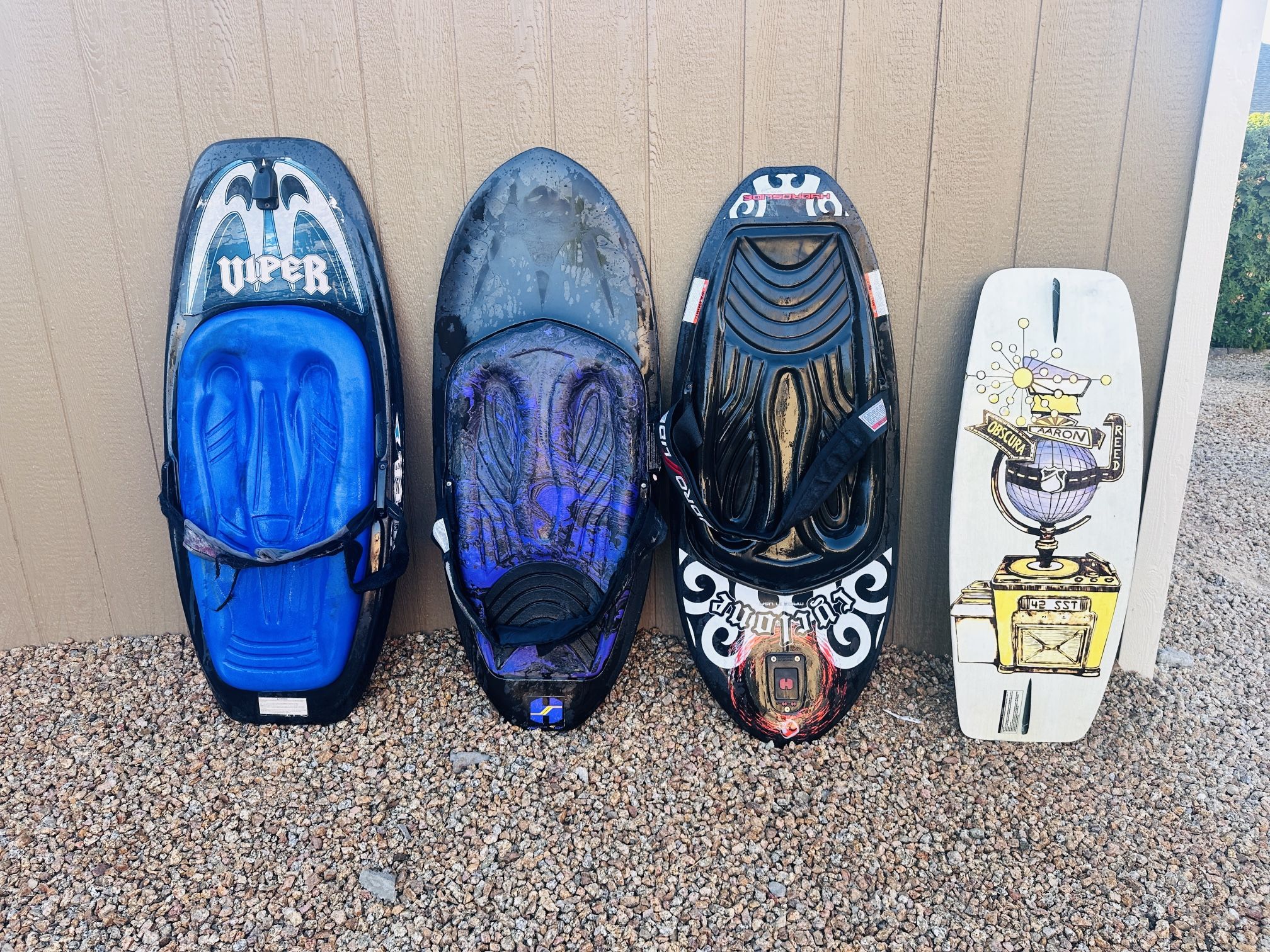 Lake Toys CHEAP
