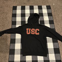 Usc Hoodie