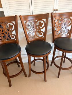 Bar stools for sale