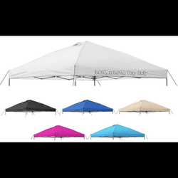 tent canopy tent top roof cover outdoor tent canopy shelter overhead cover shade top waterproof