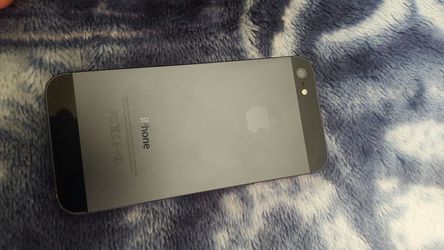 Iphone 5s for sprint