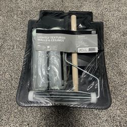 Trim Kit