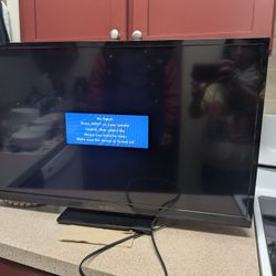 Insignia 28 Inch TV Led 